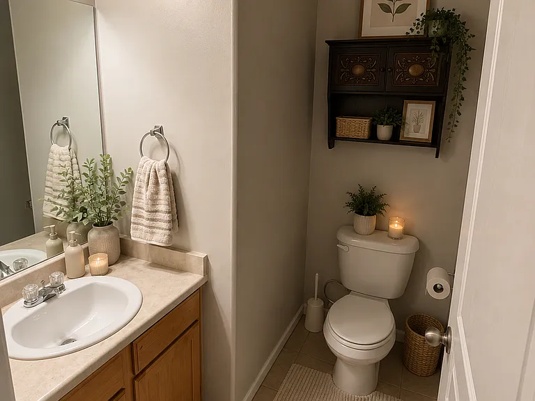 1403 W Stone Meadow Dr — Photo 9