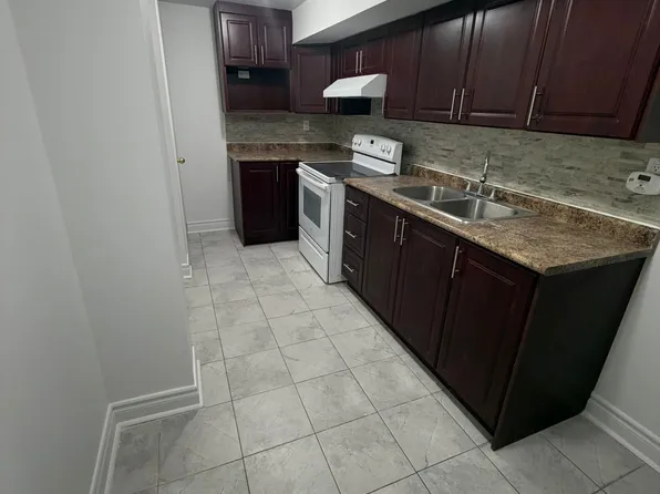 162 Seasons Dr, Toronto, ON M1X 2E3