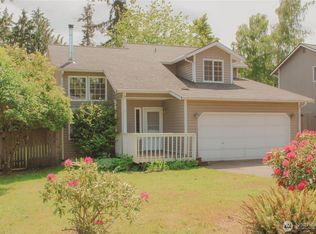 7234 E Fillmore St, Pt Orchard, WA 98366