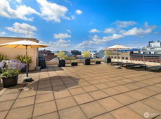 100 1st Ave S APT 8, Seattle, WA 98104