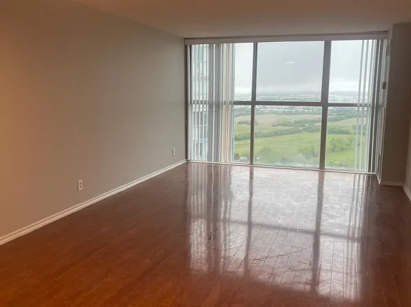 35 Trailwood Dr, Mississauga, ON