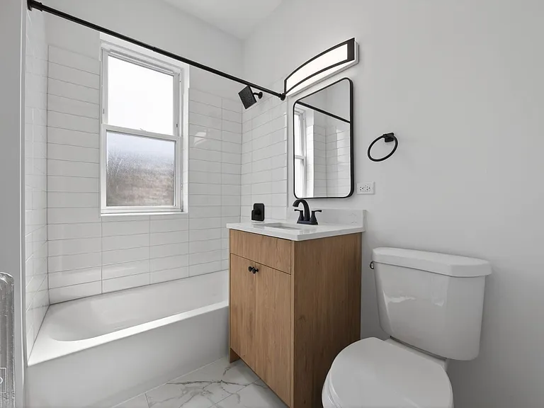 GS Arthur Flats — Photo 23