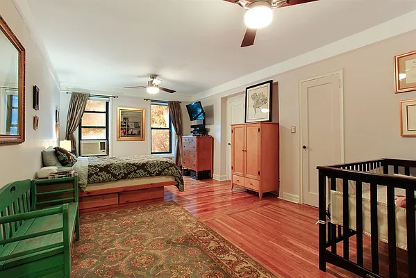 Sold by Corcoran | media 13