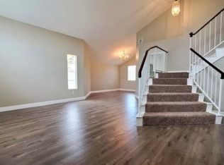 1077 Cardiff Way, Beaumont, CA 92223