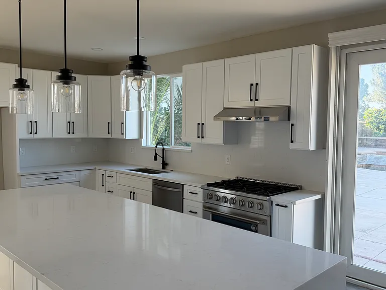 12427 Celebration Dr — Photo 6