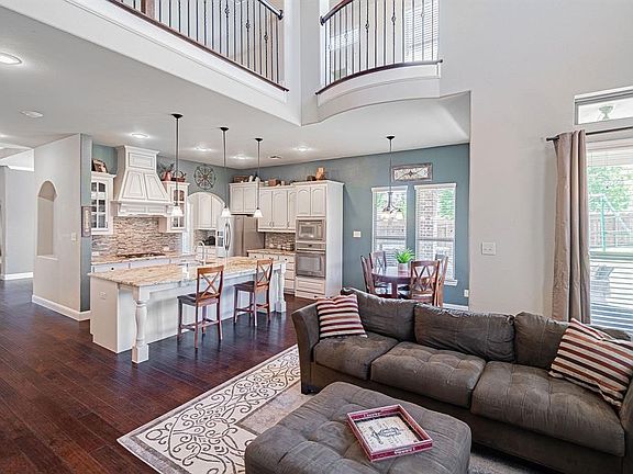 5th image of 816 Packhorse Dr