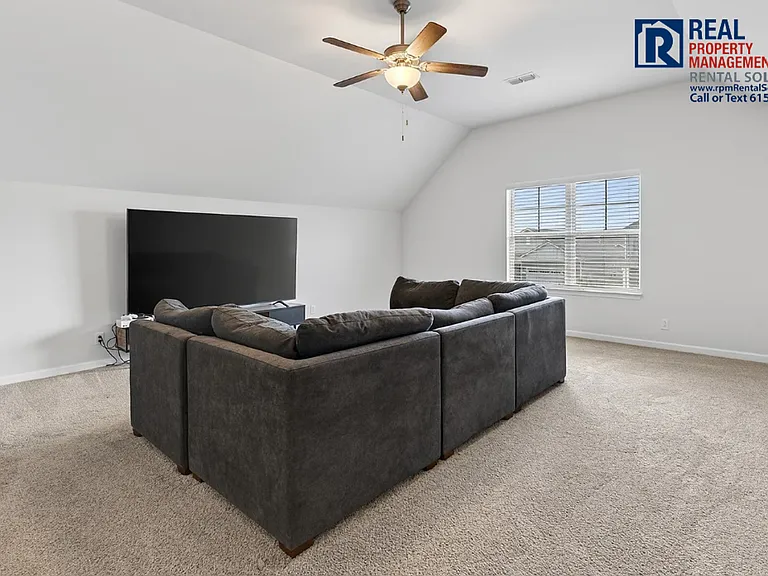 3664 Stormy Ln — Photo 27