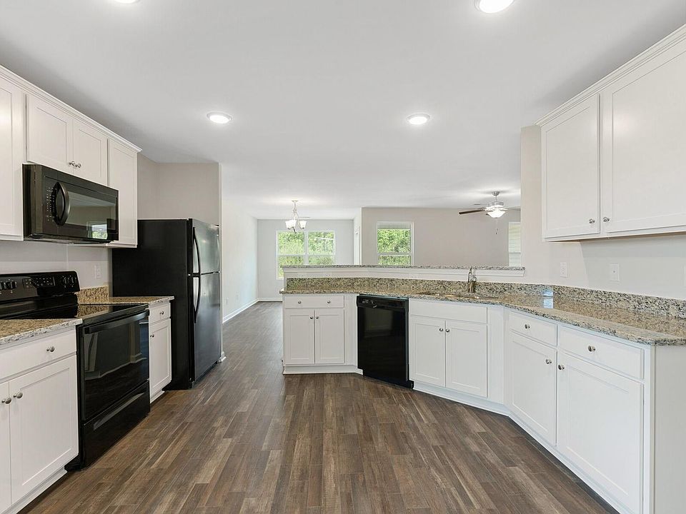 2nd image of 235 Common Reed Dr