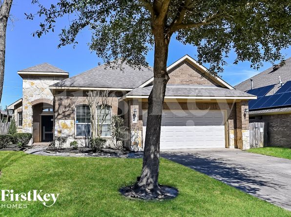 11114 Roundtable Dr