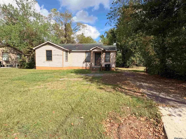 4615 Glen Oaks Dr N #1, Baton Rouge, LA 70811
