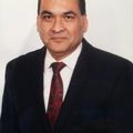 Krishna Lakharam