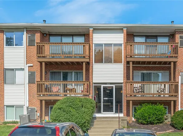 5625 Coach Dr E APT A, Kettering, OH 45440