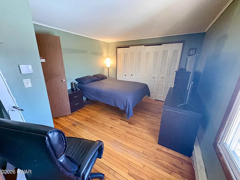 2193 Spring Dr — Photo 20