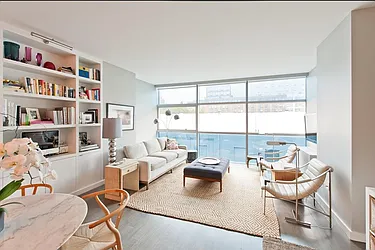 Sold by Corcoran