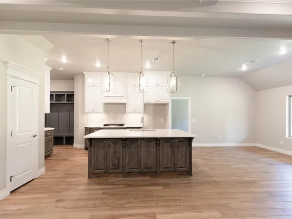 12316 Velvet Ash Ave, Oklahoma City, OK 73173