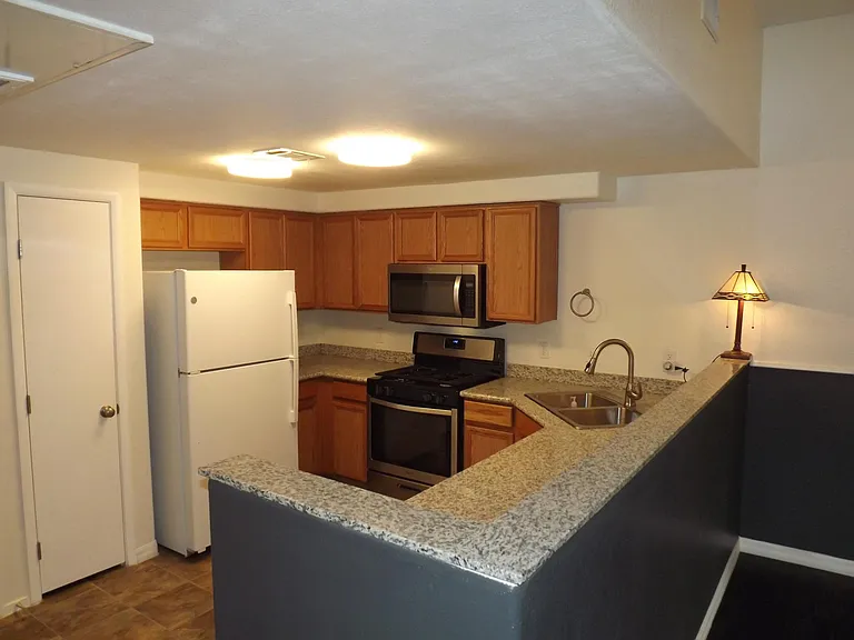 9303 Gilcrease Ave #2173 — Photo 8