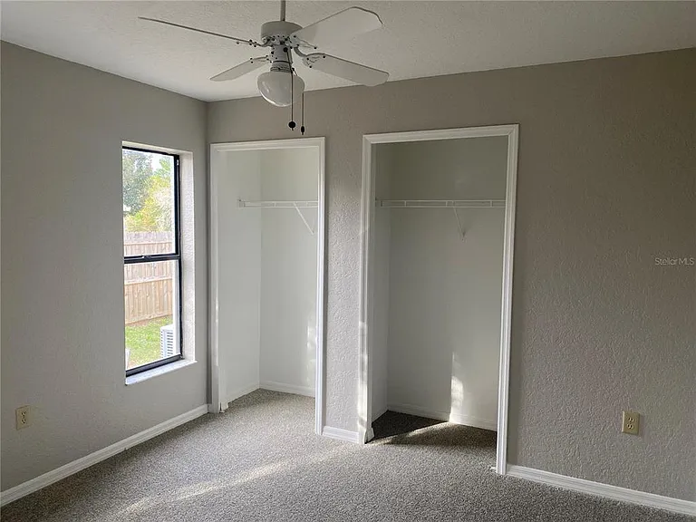 2459 Landover Blvd — Photo 7