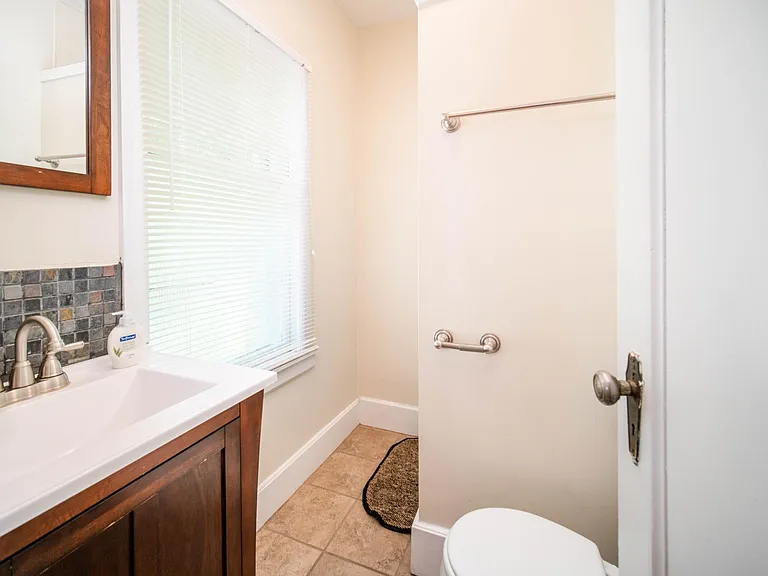 70 Elmwood Ave — Photo 3