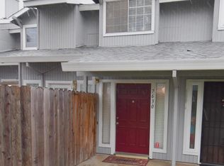 7630 Lily Mar Ln, Antelope, CA