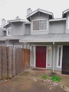 7630 Lily Mar Ln, Antelope, CA, 95843