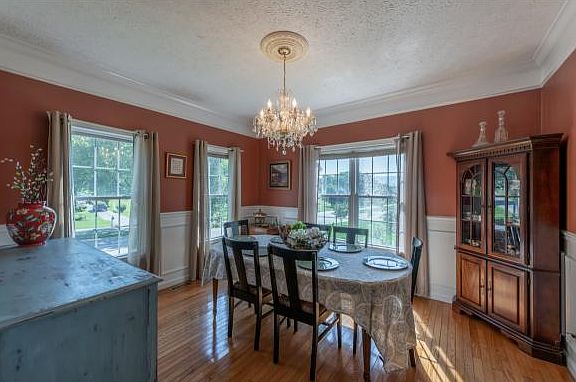 5th image of 356 Lewis Ln