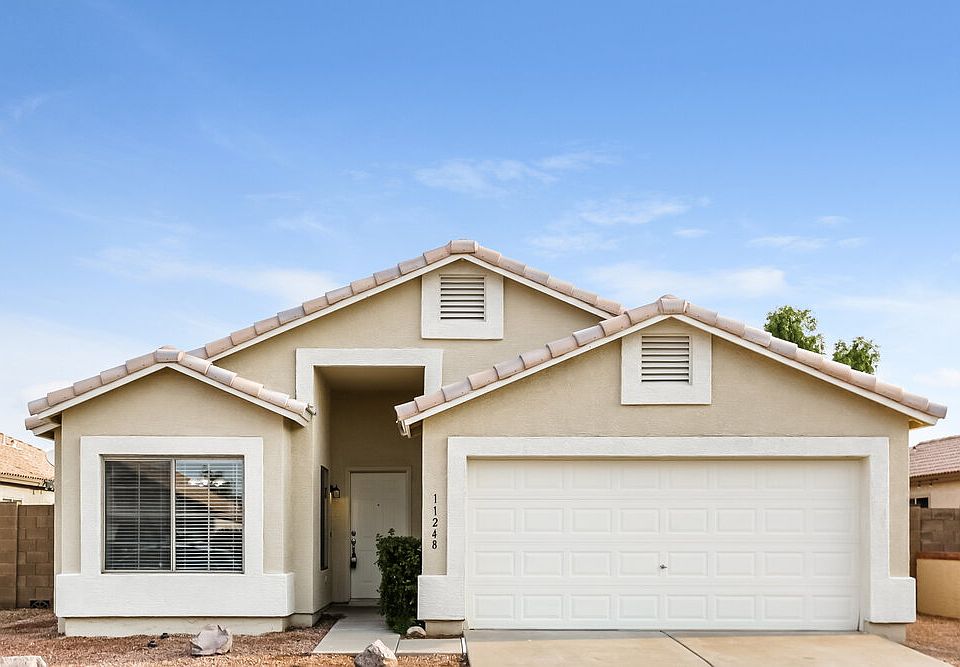 1st image of 11248 E Camino St