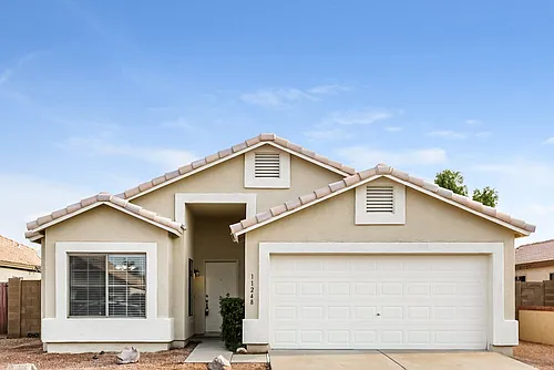 11248 E Camino St Photo 1 11248 E Camino St Photo 1