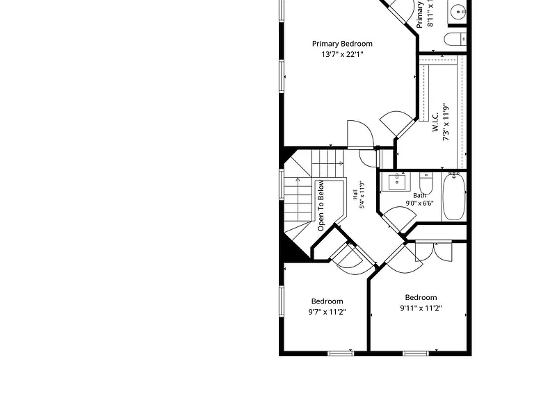 15969 Canada Goose Loop — Photo 45