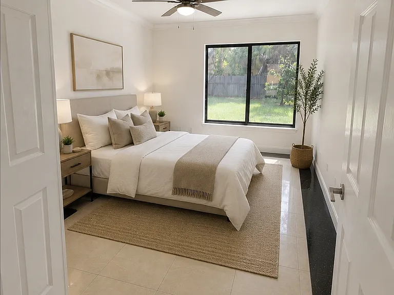 625 Country Club Dr — Photo 10