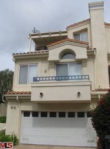 6481 Zuma View Pl, Malibu, CA, 90265