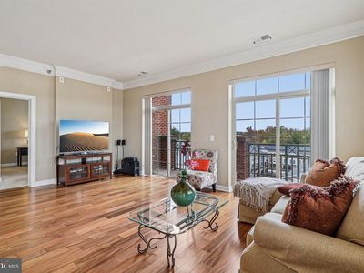 680 Watermans Dr APT 505, Woodbridge, VA, 22191