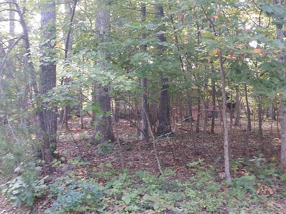 Neighbor to the left