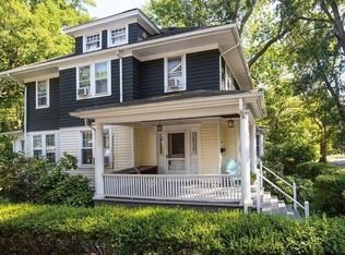 68 Dunnell Rd, Maplewood, NJ 07040