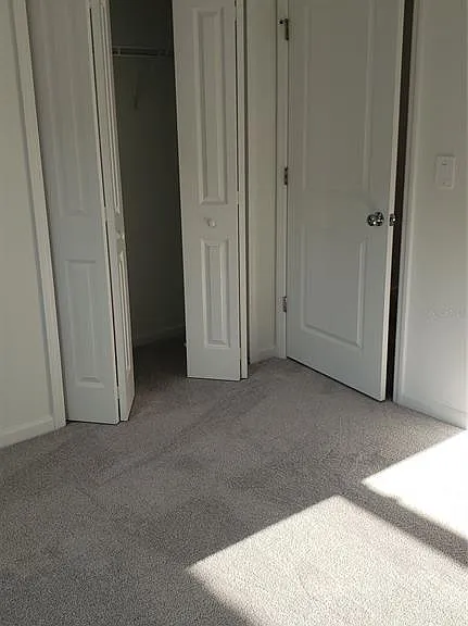 3910 Amers Loop — Photo 38