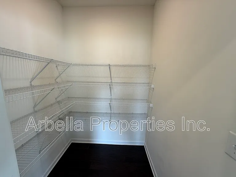 479 Brinkleys Way — Photo 12
