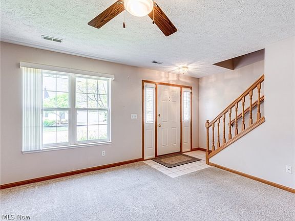 2nd image of 5001 Bar Harbor Ln