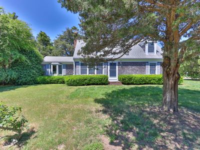 15 Doane Road, Orleans, MA, 02653