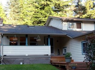 19803 33rd Dr SE, Bothell, WA 98012