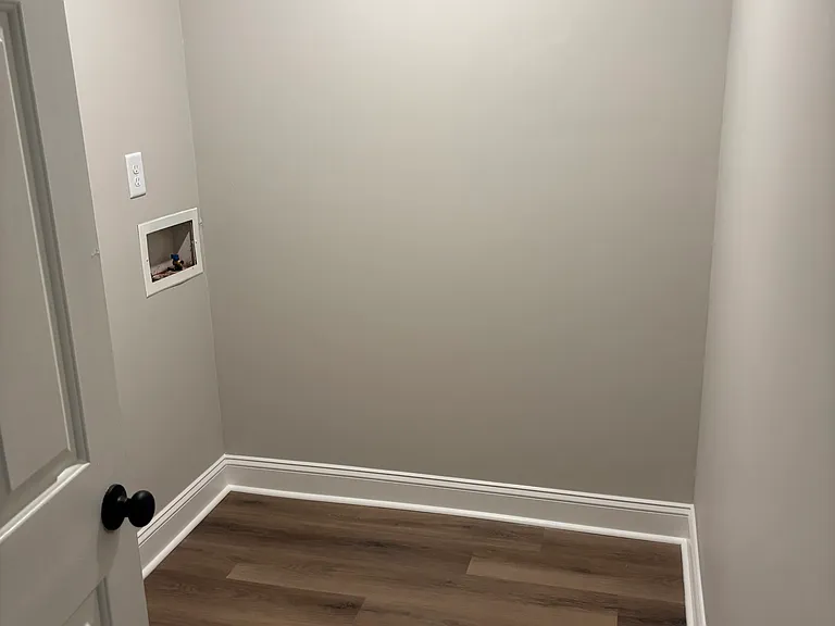 205 Cedar Forest Ln — Photo 9