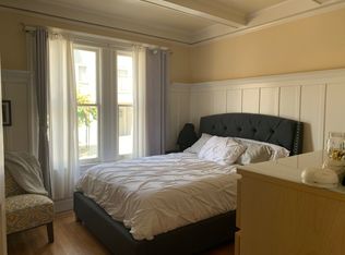 1762 Larkin St, San Francisco, CA 94109