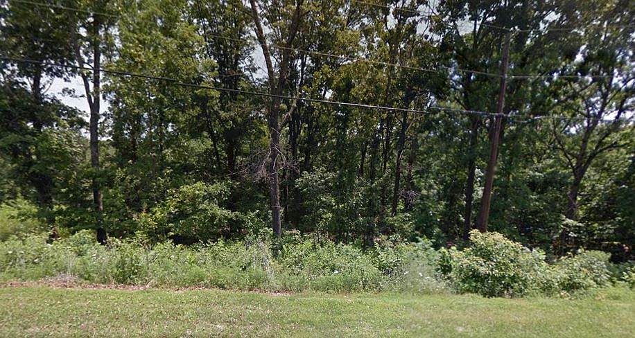 1st image of 16-11572 Barnham Ln