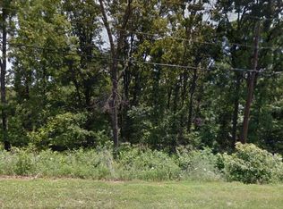 16-11572 Barnham Ln, Bella Vista, AR 72715