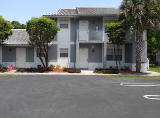 4231 NW 114th Ter, Coral Springs, FL 33065