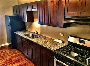 11039 S Vernon Ave #3, Chicago, IL
