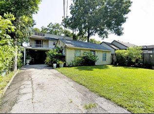 804 Pearl St #1, Baytown, TX 77520