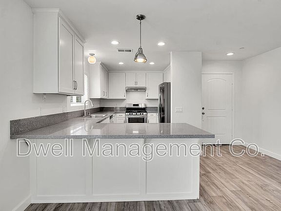 2nd image of 11872 Almond Joy Ct