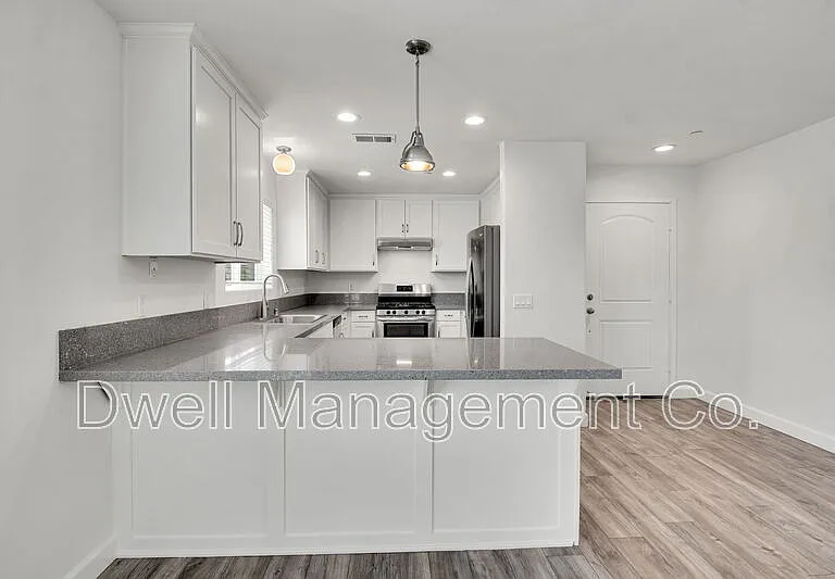 11872 Almond Joy Ct — Photo 1