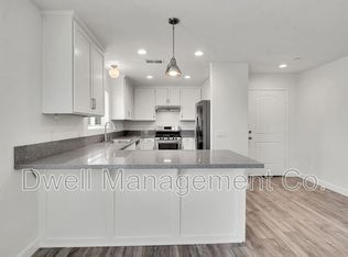 11872 Almond Joy Ct, Lakeside, CA 92040