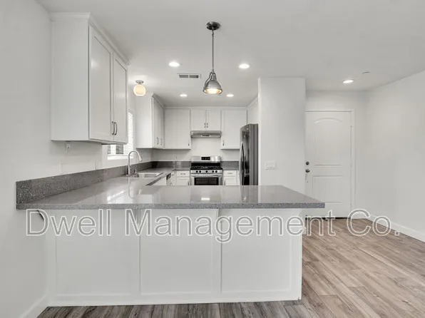 11872 Almond Joy Ct, Lakeside, CA 92040