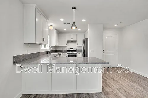 11872 Almond Joy Ct Photo 1